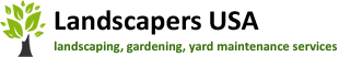 Pebble Beach Landscapers